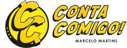 footer-logo